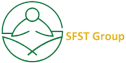 official logo of sfst group removebg preview